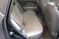 KIA SOUL ELEC 110 BA 5P