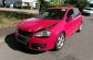 VOLKSWAGEN GOLF GTI 2.0 TFSI 5P