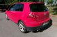VOLKSWAGEN GOLF GTI 2.0 TFSI 5P