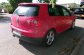 VOLKSWAGEN GOLF GTI 2.0 TFSI 5P
