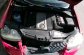 VOLKSWAGEN GOLF GTI 2.0 TFSI 5P