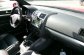VOLKSWAGEN GOLF GTI 2.0 TFSI 5P