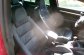 VOLKSWAGEN GOLF GTI 2.0 TFSI 5P