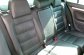 VOLKSWAGEN GOLF GTI 2.0 TFSI 5P