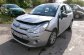 CITROEN C3 1.4 HDI 5P