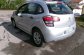 CITROEN C3 1.4 HDI 5P