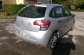 CITROEN C3 1.4 HDI 5P