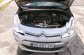 CITROEN C3 1.4 HDI 5P