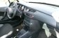 CITROEN C3 1.4 HDI 5P