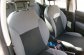 CITROEN C3 1.4 HDI 5P