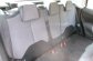 CITROEN C3 1.4 HDI 5P
