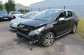 PEUGEOT 3008 1.6 HDI 5P