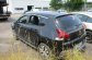 PEUGEOT 3008 1.6 HDI 5P