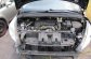 PEUGEOT 3008 1.6 HDI 5P