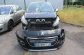 PEUGEOT 3008 1.6 HDI 5P