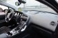 PEUGEOT 3008 1.6 HDI 5P