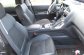 PEUGEOT 3008 1.6 HDI 5P