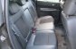 PEUGEOT 3008 1.6 HDI 5P