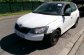SKODA FABIA 1.2 TSI 5P