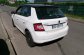 SKODA FABIA 1.2 TSI 5P