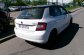 SKODA FABIA 1.2 TSI 5P