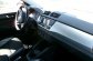 SKODA FABIA 1.2 TSI 5P