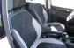 SKODA FABIA 1.2 TSI 5P