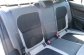 SKODA FABIA 1.2 TSI 5P