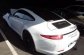 PORSCHE 911 CARRERA GTS 3.8