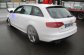 AUDI A4 AVANT 2.0 TDI BA 5P