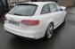 AUDI A4 AVANT 2.0 TDI BA 5P