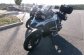 BMW R1200GSAD