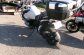 BMW R1200GSAD