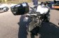 BMW R1200GSAD