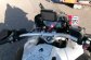 BMW R1200GSAD