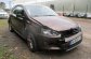 VOLKSWAGEN POLO 1.6 TDI 3P