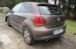 VOLKSWAGEN POLO 1.6 TDI 3P