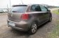 VOLKSWAGEN POLO 1.6 TDI 3P