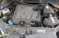 VOLKSWAGEN POLO 1.6 TDI 3P