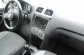 VOLKSWAGEN POLO 1.6 TDI 3P
