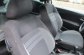 VOLKSWAGEN POLO 1.6 TDI 3P