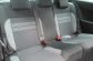 VOLKSWAGEN POLO 1.6 TDI 3P