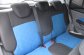 KIA PICANTO 1.1 CRDI 5P