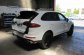 PORSCHE CAYENNE S 3.0 EHR BA 4X4 5P