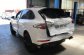 PORSCHE CAYENNE S 3.0 EHR BA 4X4 5P