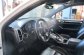PORSCHE CAYENNE S 3.0 EHR BA 4X4 5P
