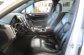 PORSCHE CAYENNE S 3.0 EHR BA 4X4 5P