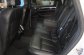 PORSCHE CAYENNE S 3.0 EHR BA 4X4 5P