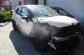 RENAULT CAPTUR 1.5 DCI 5P