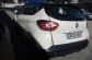 RENAULT CAPTUR 1.5 DCI 5P
